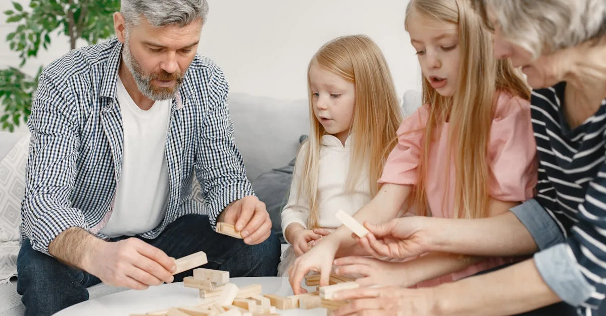 découvrez comment adapter les règles des jeux pour les enfants afin de rendre le jeu plus accessible, amusant et éducatif, tout en favorisant leur compréhension et leur engagement.