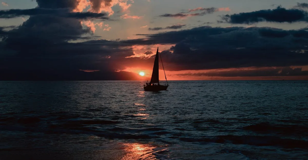 découvrez le land sailing, un sport de glisse passionnant qui combine la vitesse du vent et l’agilité sur terre. parfait pour les amateurs de sensations fortes et d’aventure en plein air.
