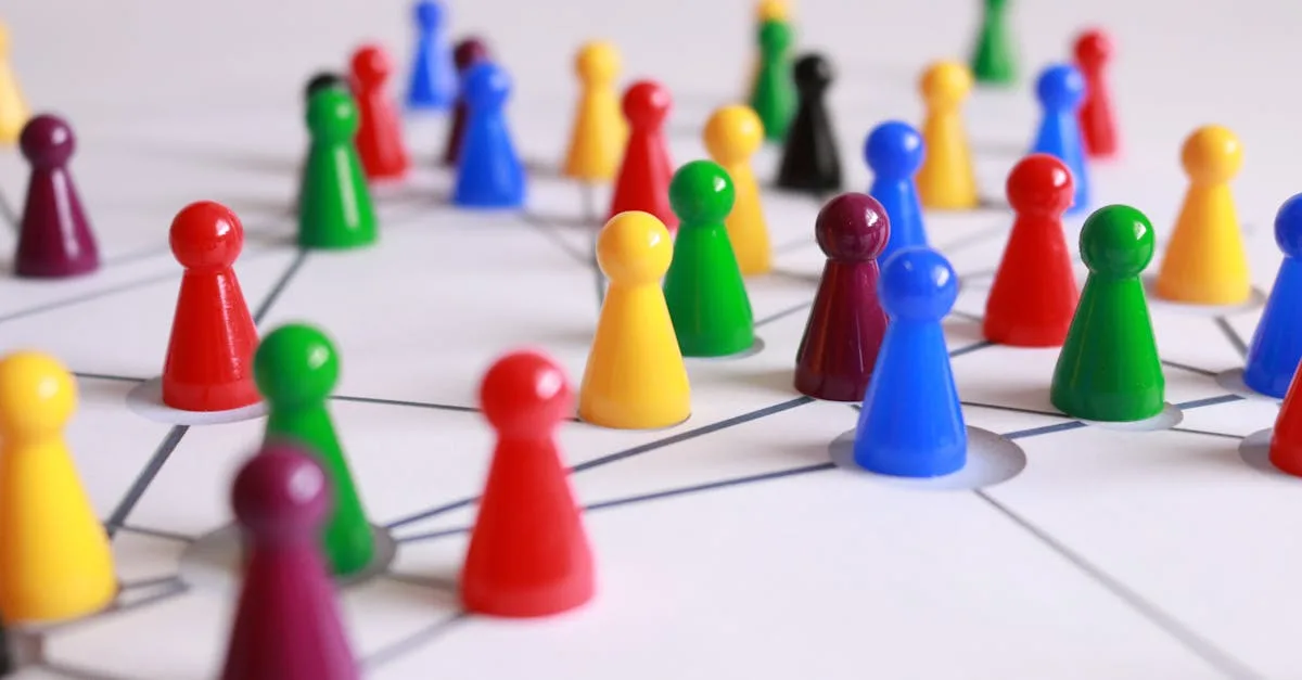 découvrez un jeu de société coopératif où les joueurs unissent leurs forces pour surmonter des défis et atteindre des objectifs communs. amusement garanti pour tous les âges !