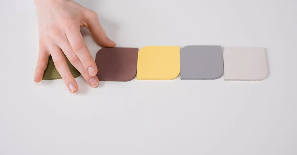 découvrez les critères essentiels et les meilleures pratiques pour la sélection des matériaux adaptés à vos projets industriels et innovants.