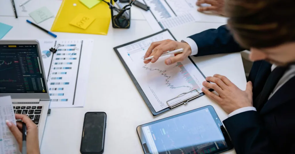découvrez les stratégies essentielles du marketing digital pour booster votre présence en ligne, attirer plus de clients et optimiser votre visibilité sur internet.