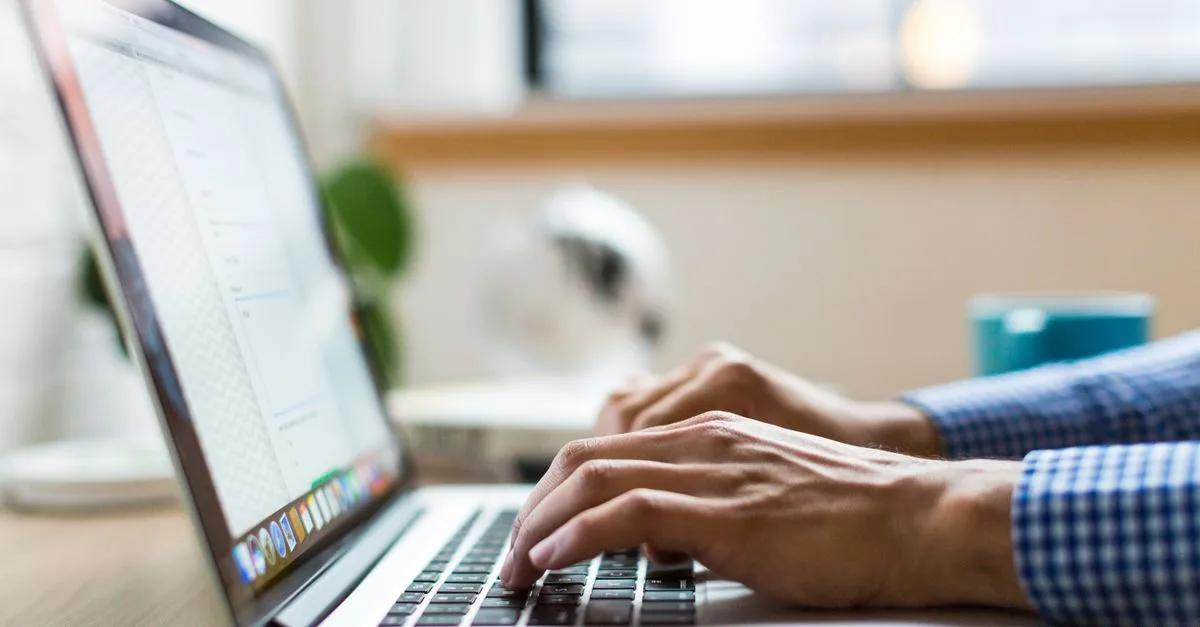 améliorez votre efficacité avec des astuces et outils de productivité digitale pour optimiser votre temps et vos tâches au quotidien.