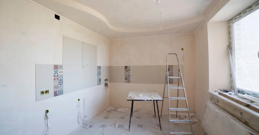découvrez nos services experts en rénovation de maison pour transformer votre intérieur selon vos envies. qualité, créativité et accompagnement personnalisé.