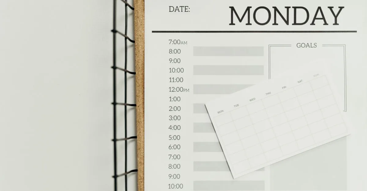 découvrez des astuces et conseils pour une organisation minimaliste, simplifiez votre espace et votre vie avec efficacité et élégance.