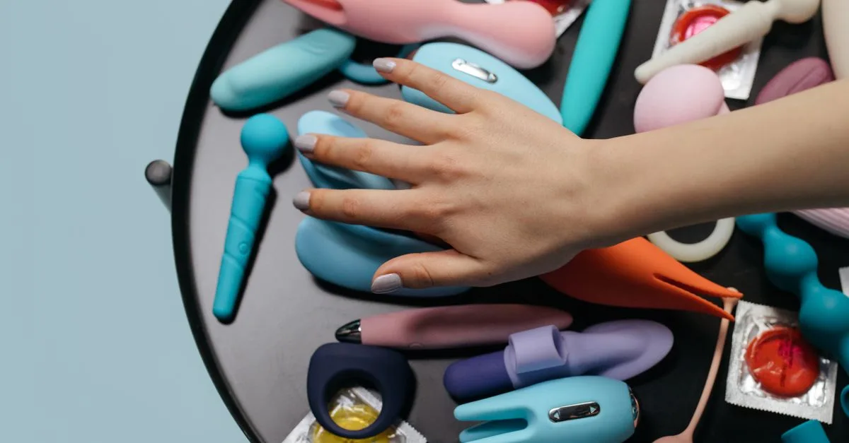 découvrez une sélection variée de sex toys pour pimenter votre vie intime. qualité, plaisir et discrétion garantis pour tous vos désirs.