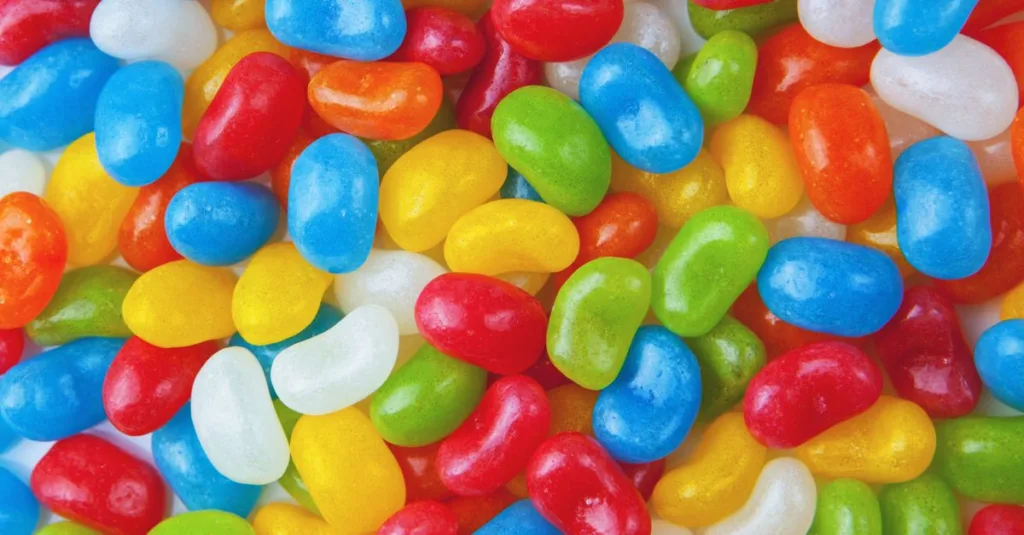 découvrez notre sélection gourmande de sweets, des douceurs sucrées pour toutes vos envies gourmandes.